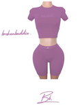Lavander Daze