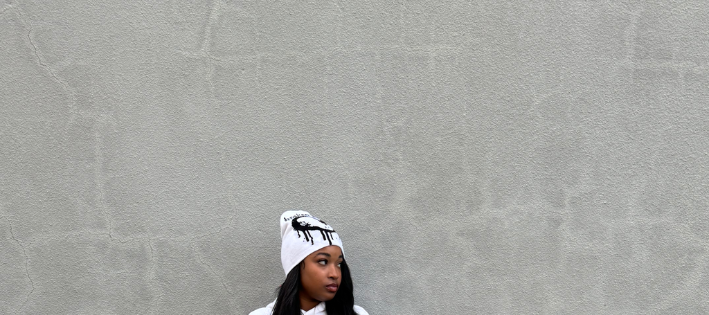 Classic beanies